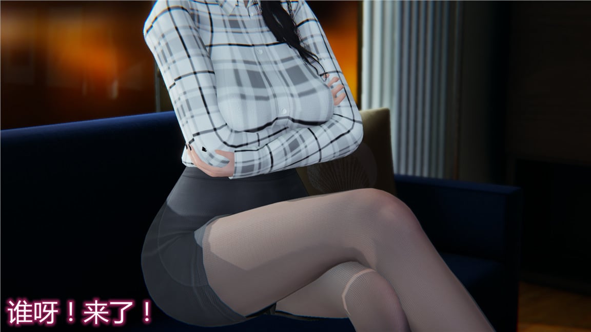 [TOC